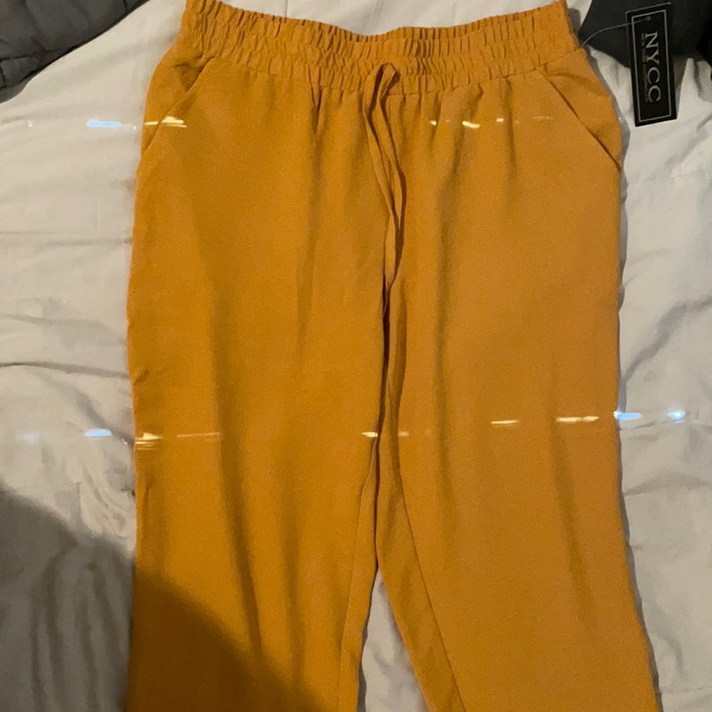 dress pants
